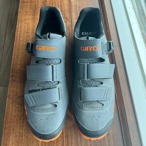 Giro Privateer R Cycling Shoe Mens 11